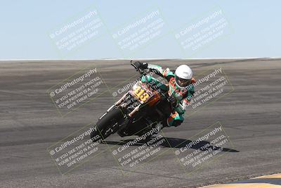 media/Apr-25-2025-BRL Bagger Racing League (Fri) [[6011495a33]]/1-Open Practice (9am-12pm)/2- (10am-11am)/